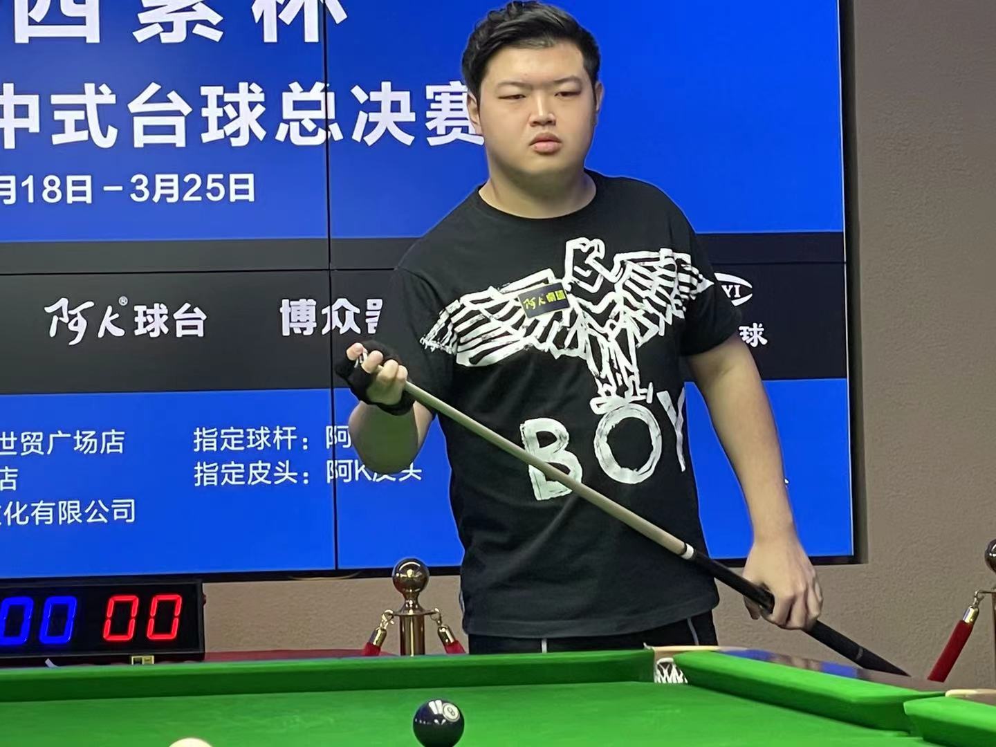 接防线与前 接防线与前